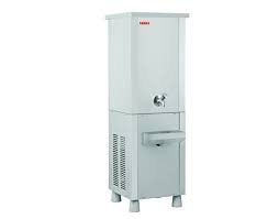 Water Coolers